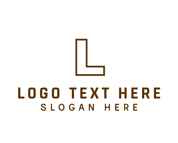 Generic Business Studio