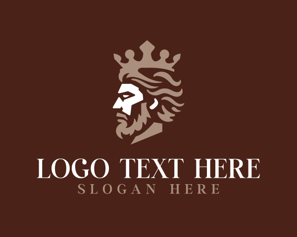 Regal Crest Studio