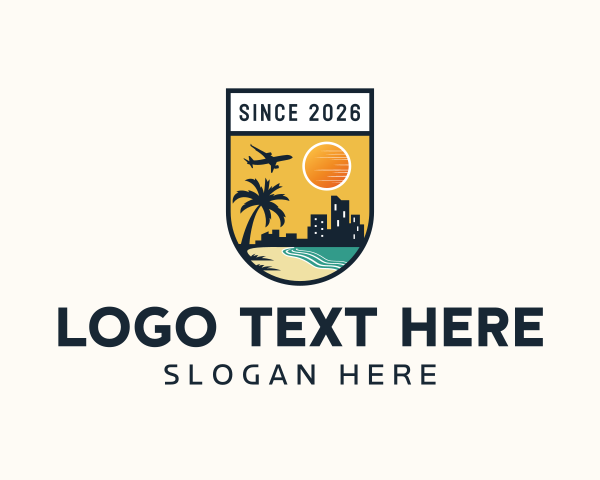 Skyline Getaway Tours