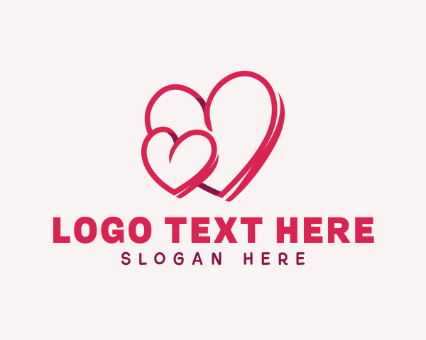 Heartfelt Romantic Love