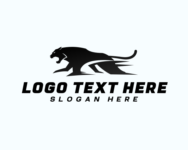 Swift Panther Beast